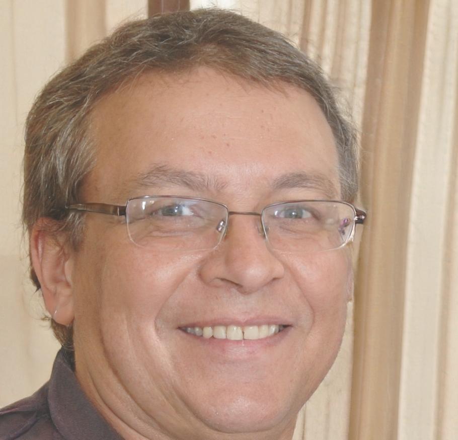 Formateur expert en coaching professionnel