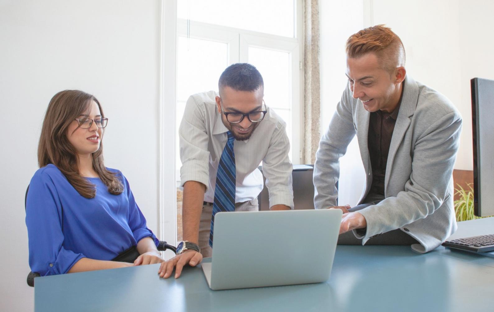 Outils et méthodes de coaching utilisés pendant les sessions